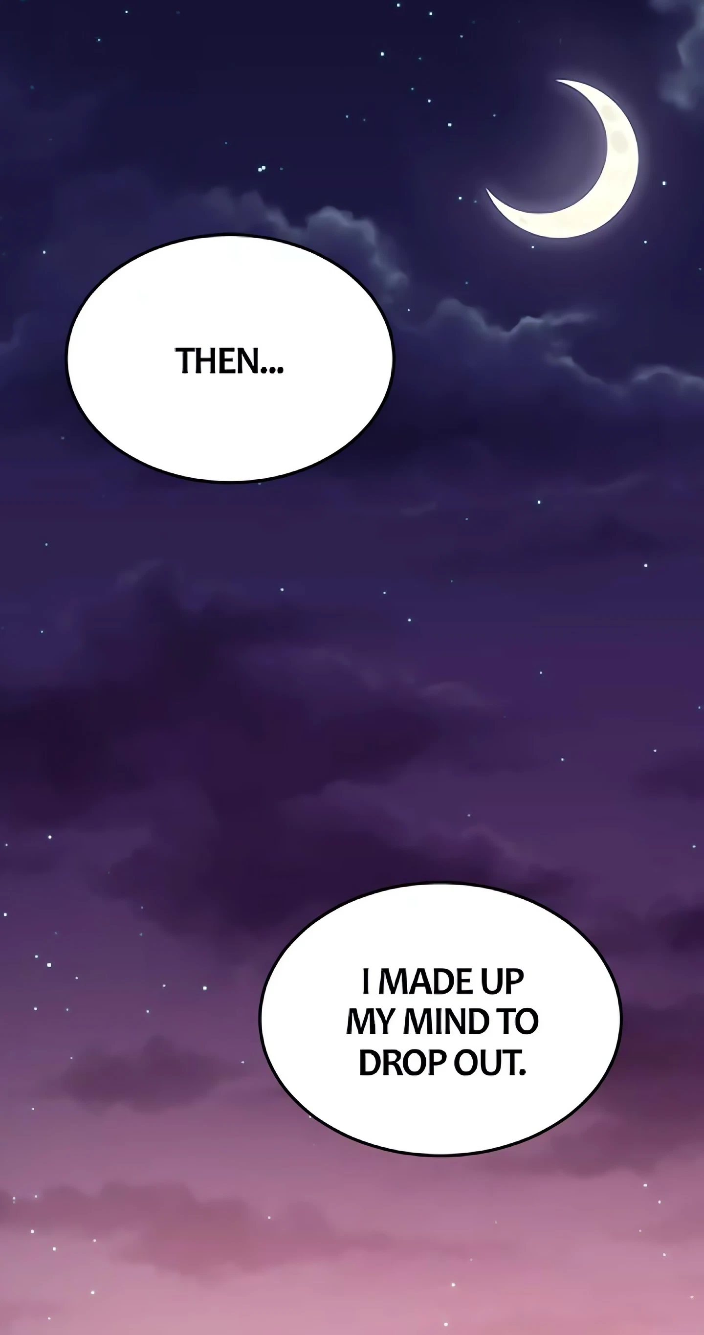 Chapter 72, page 29