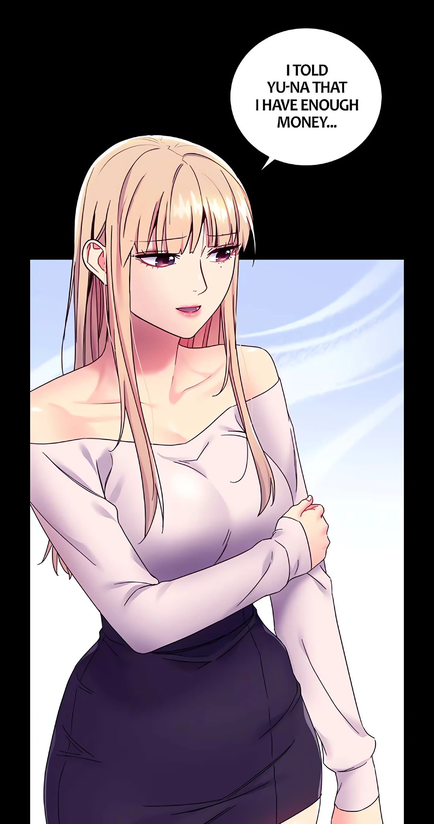 Chapter 72, page 30