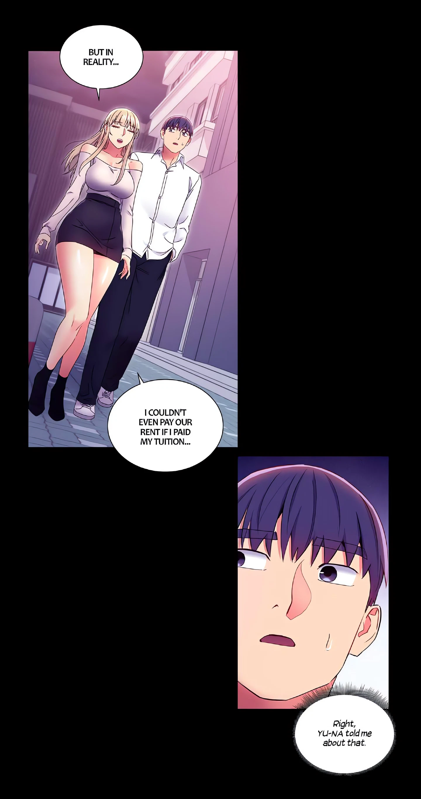 Chapter 72, page 31