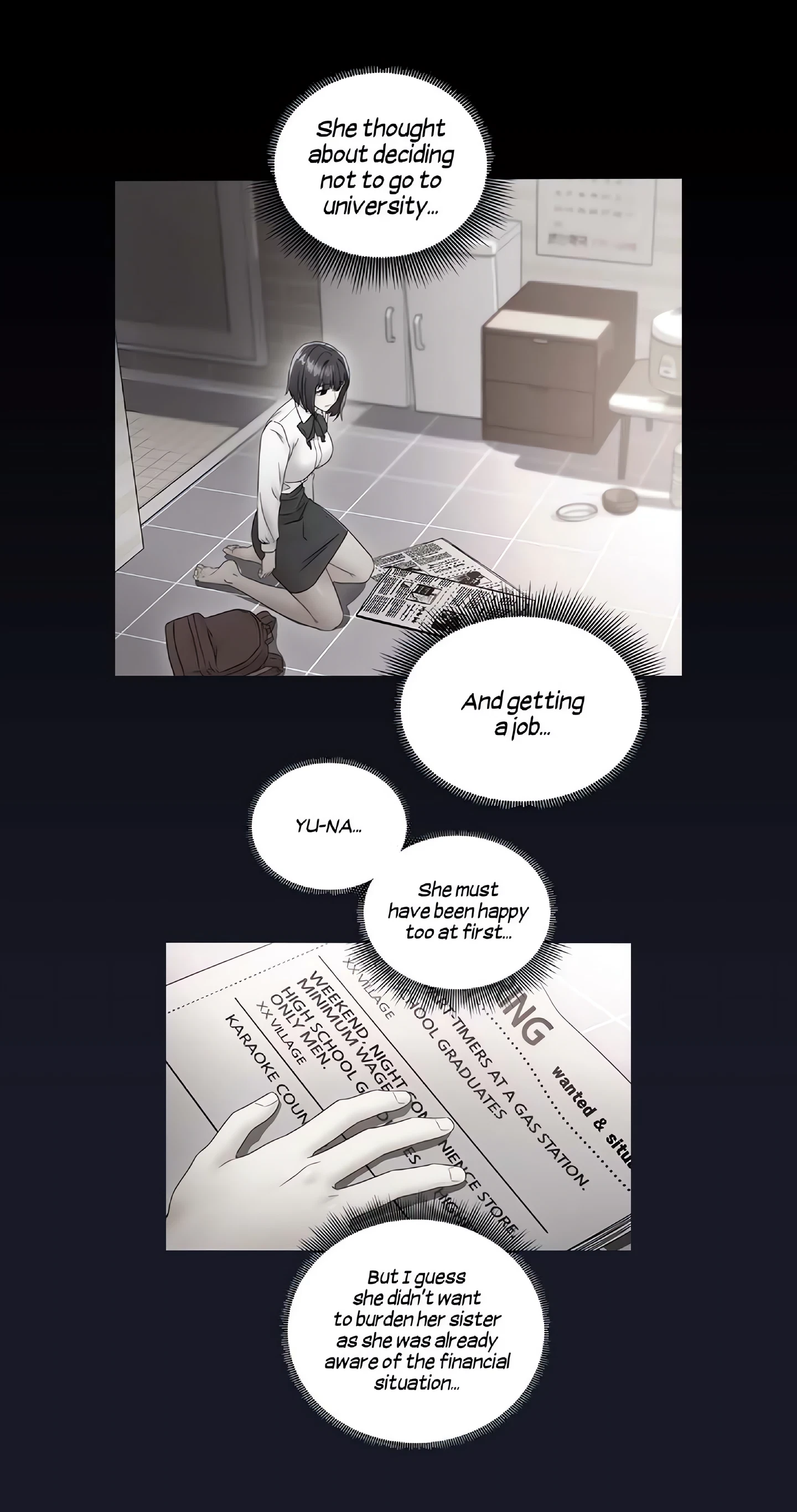 Chapter 72, page 32