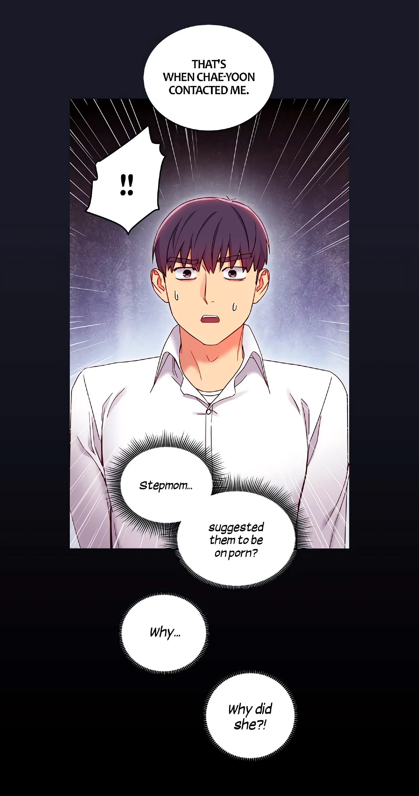 Chapter 72, page 33