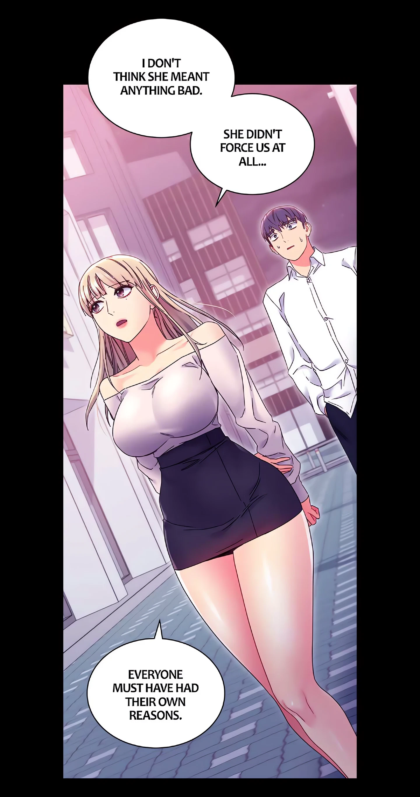 Chapter 72, page 35