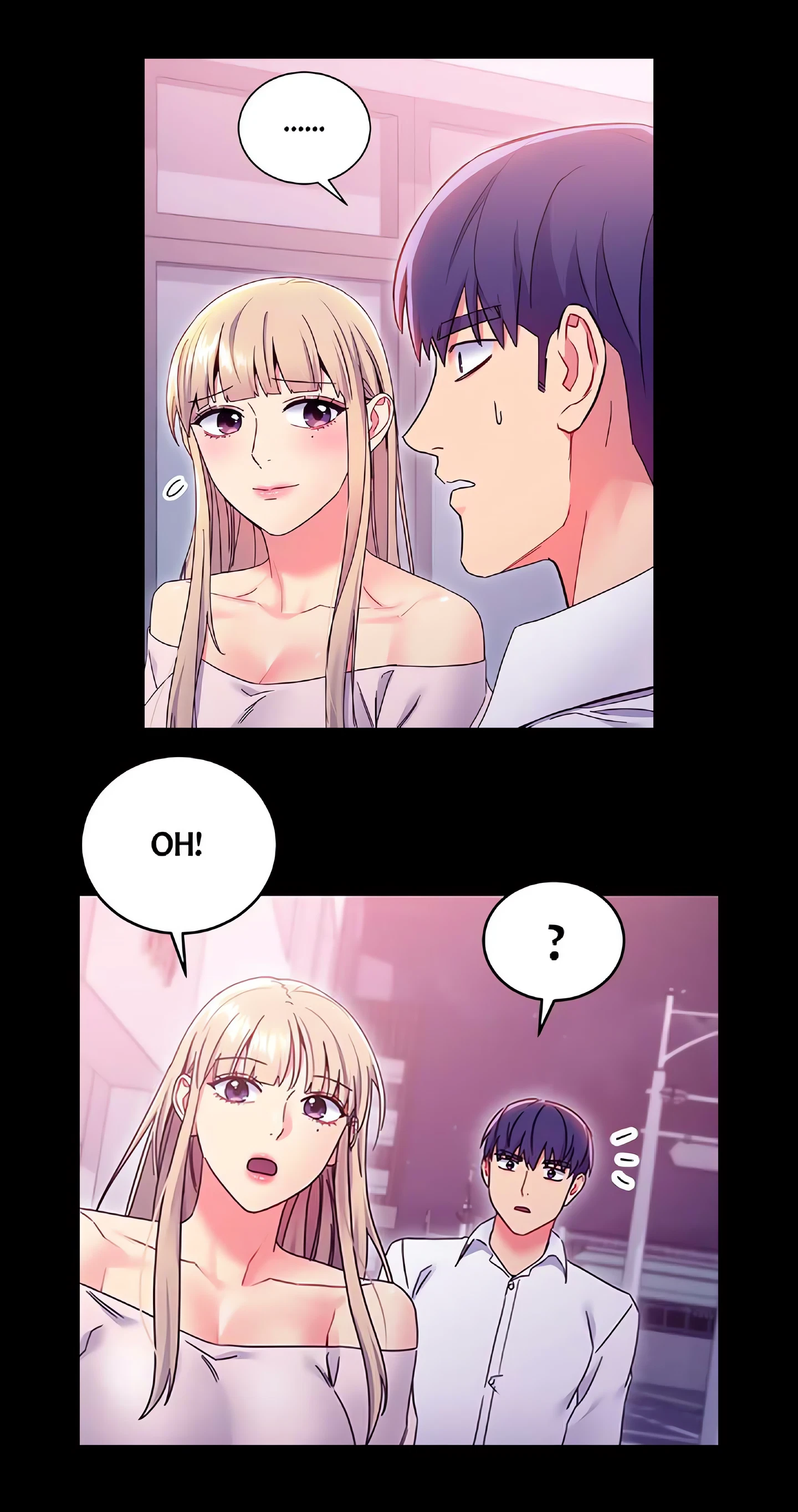 Chapter 72, page 37