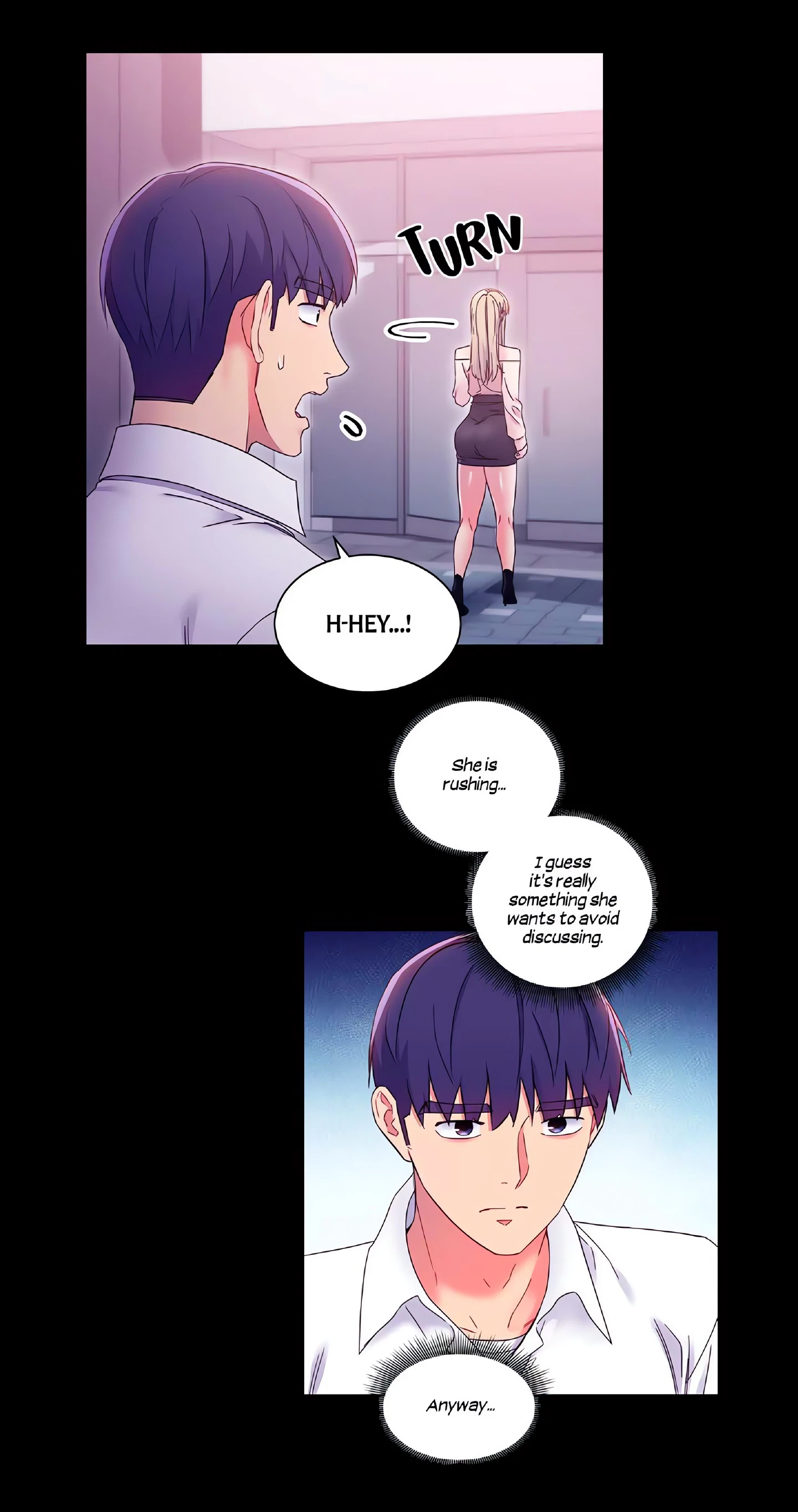 Chapter 72, page 40