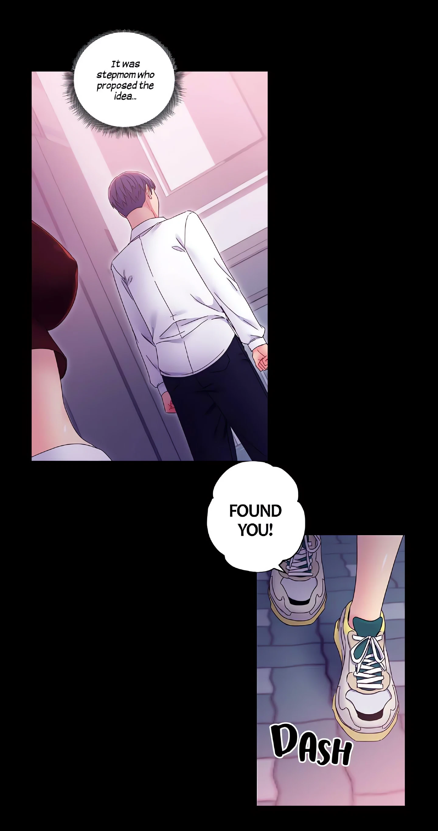 Chapter 72, page 41