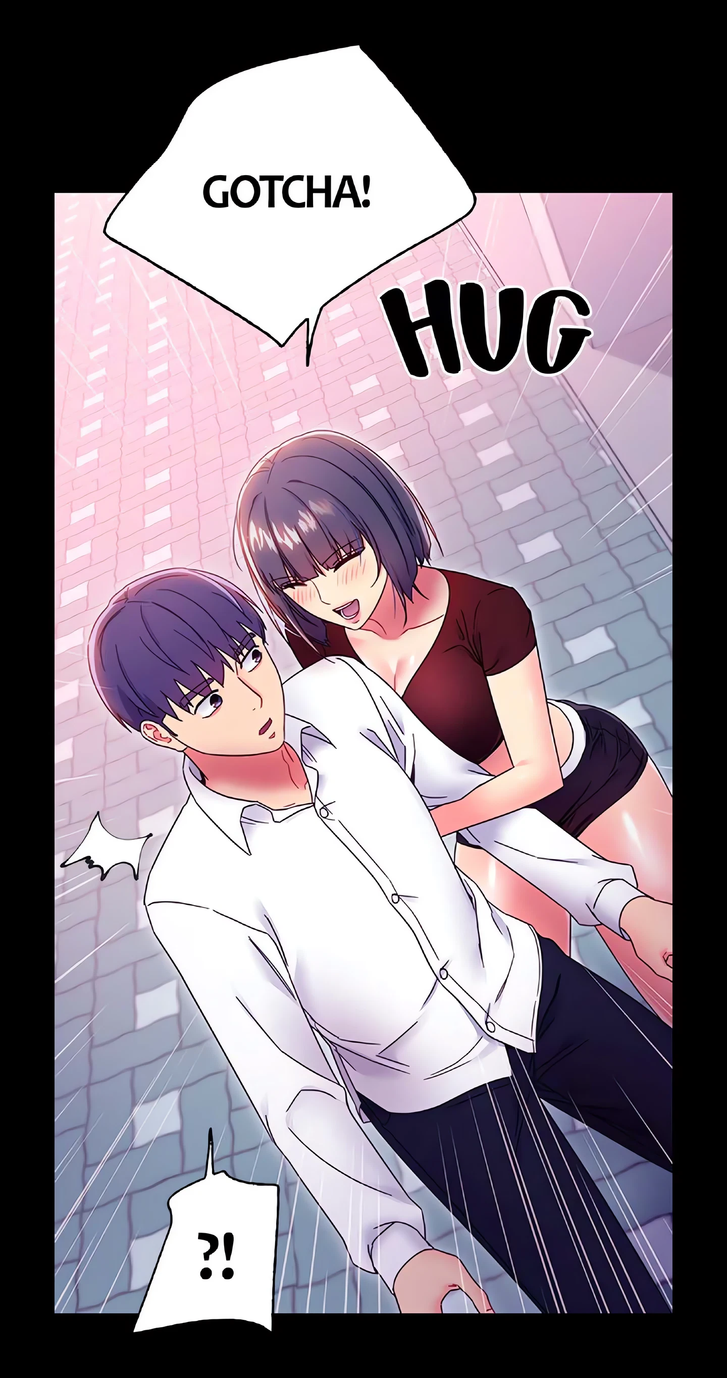 Chapter 72, page 42