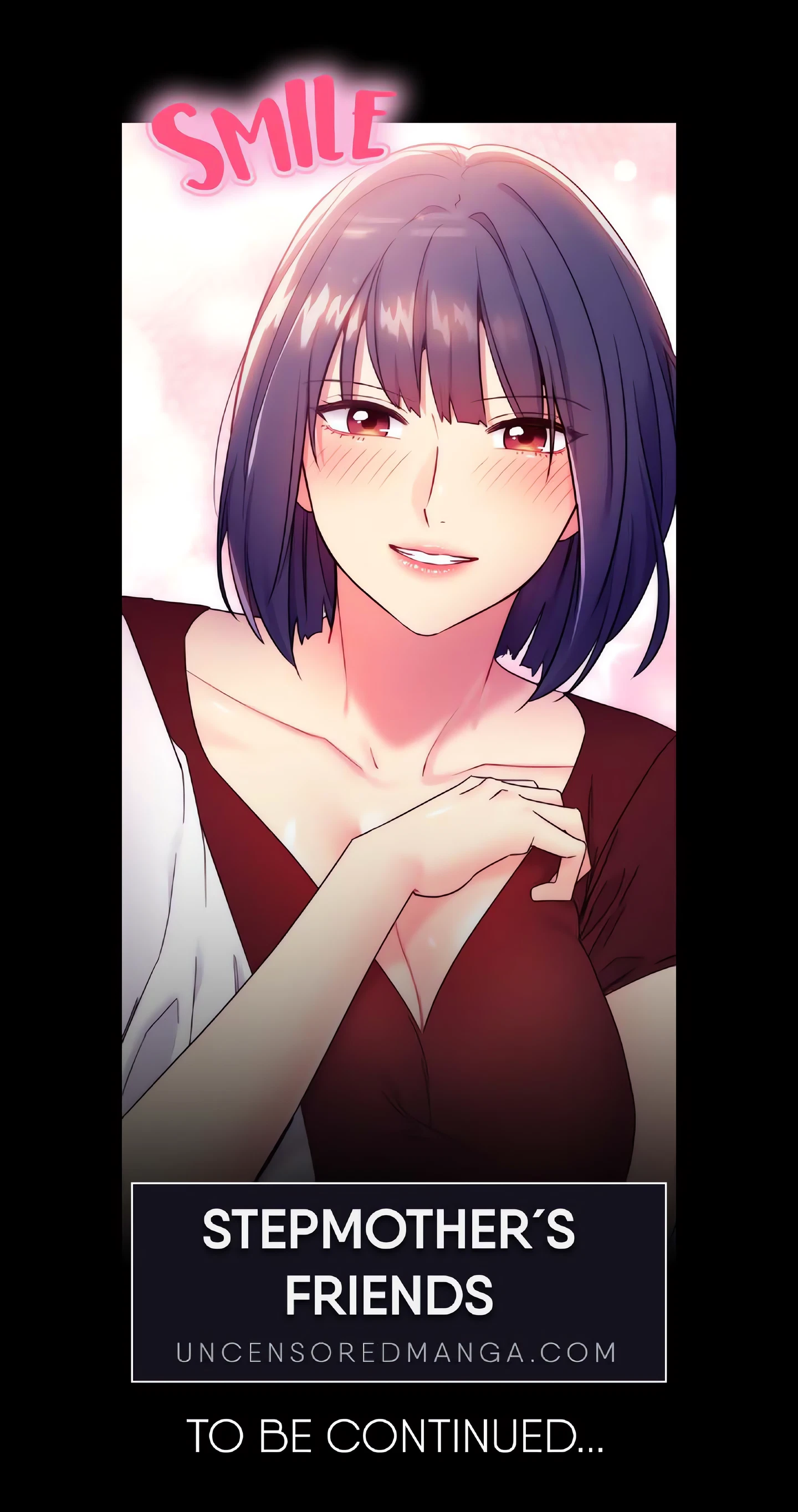 Chapter 72, page 43
