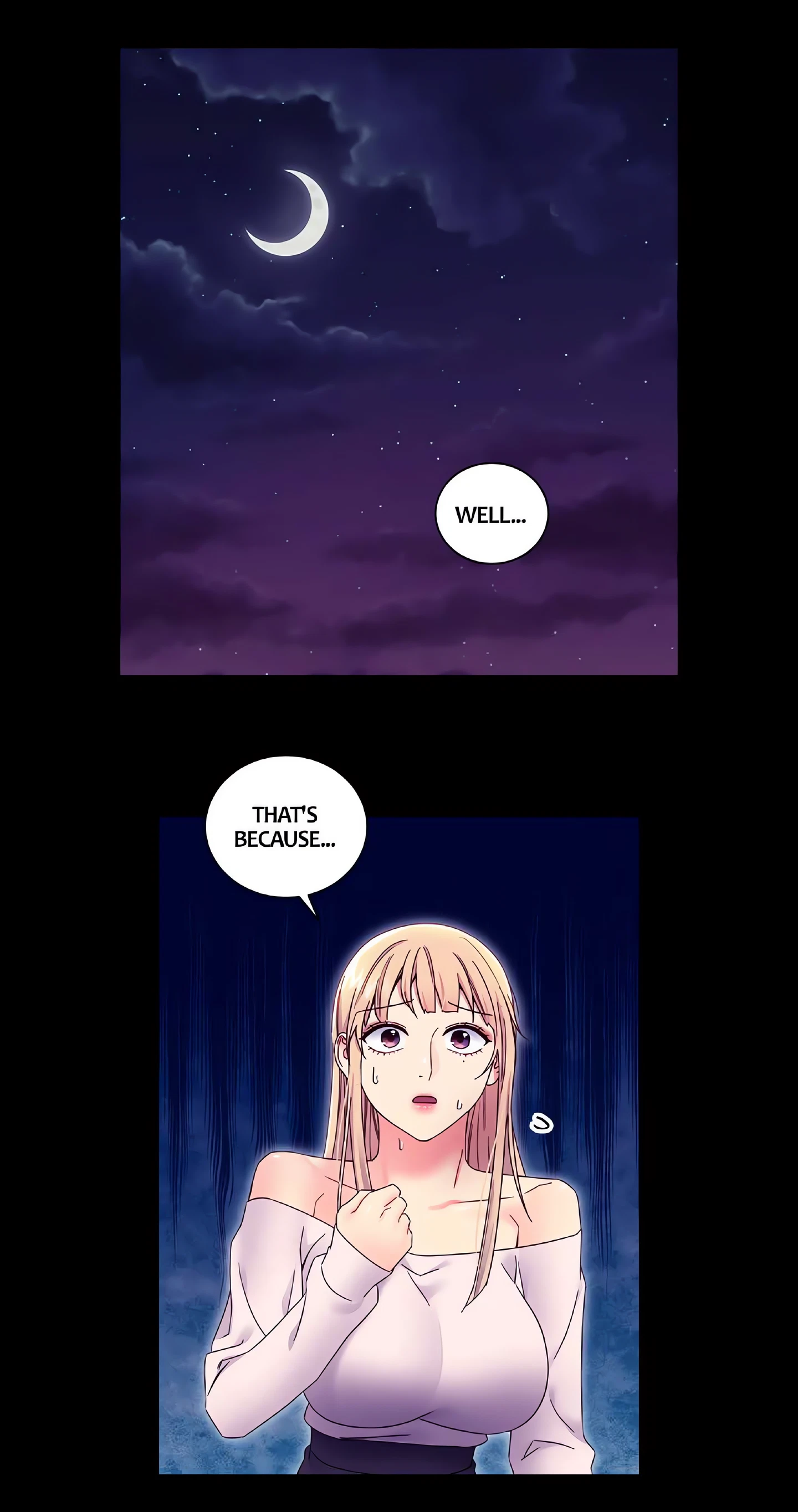 Chapter 72, page 6