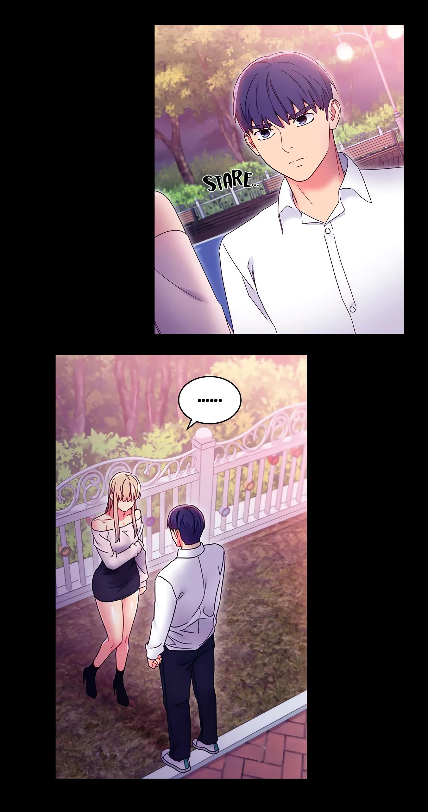 Chapter 72, page 7