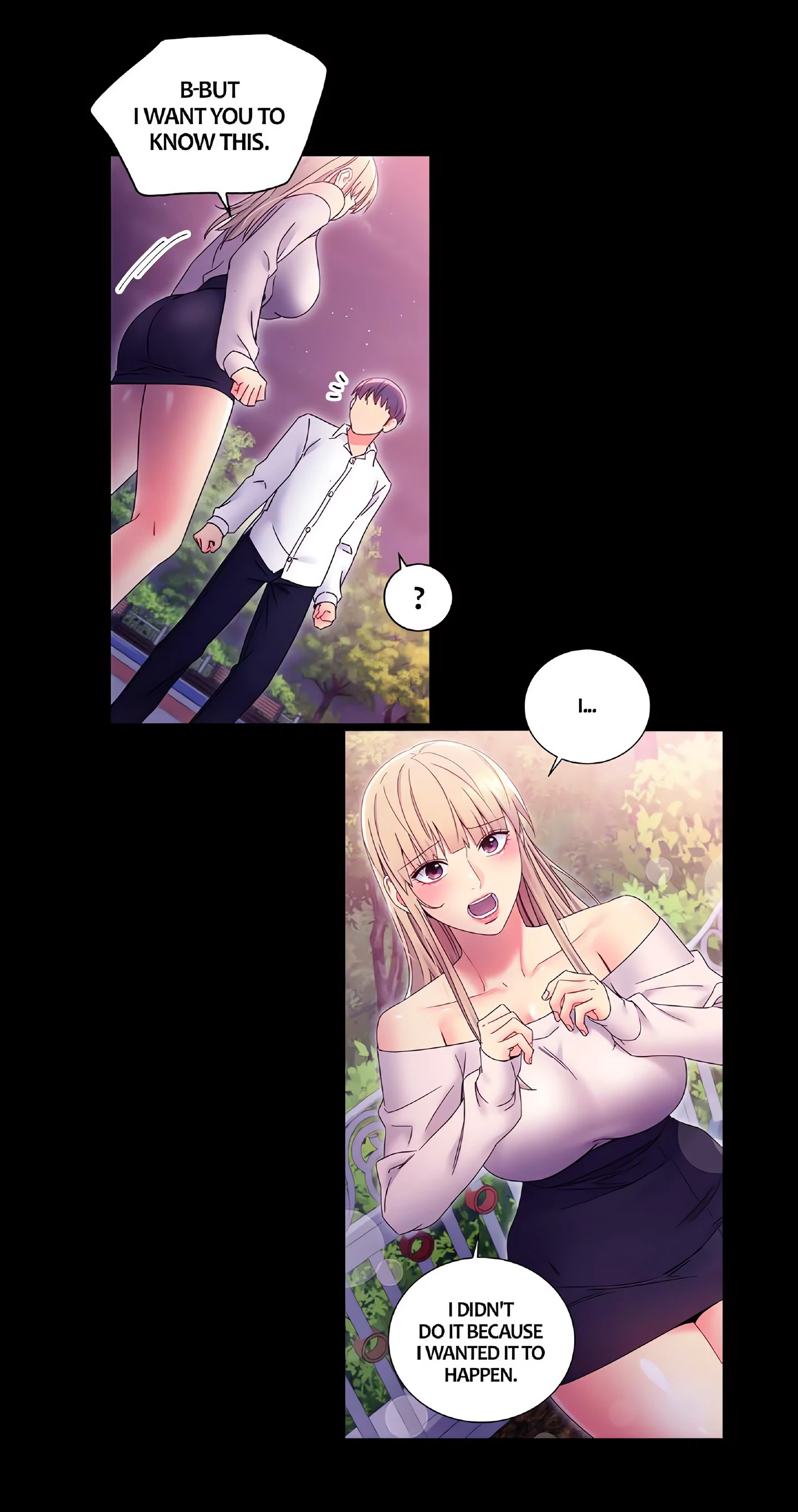 Chapter 72, page 9