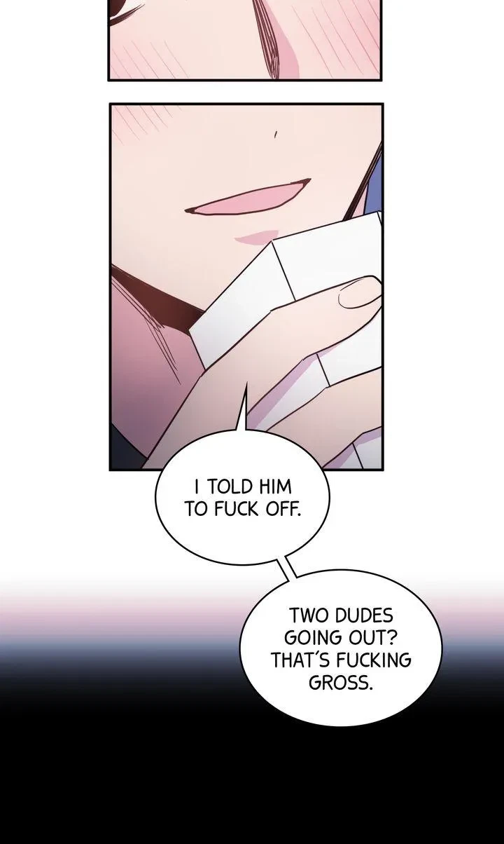 Chapter 40, page 10