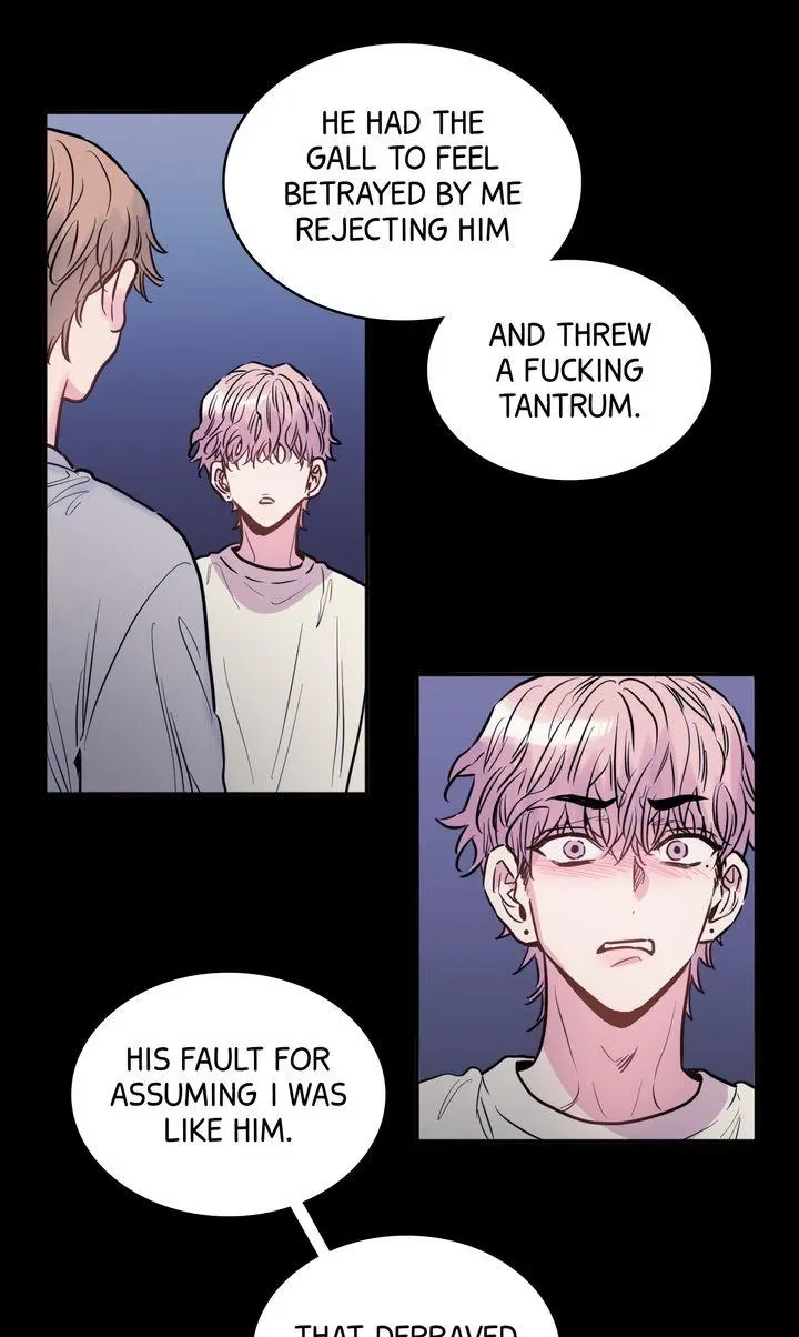 Chapter 40, page 11