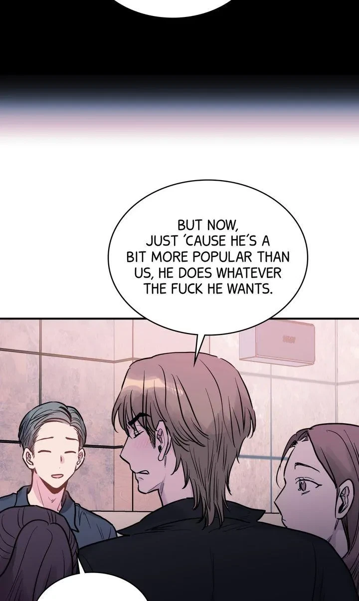 Chapter 40, page 13