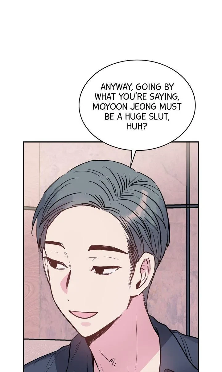 Chapter 40, page 15