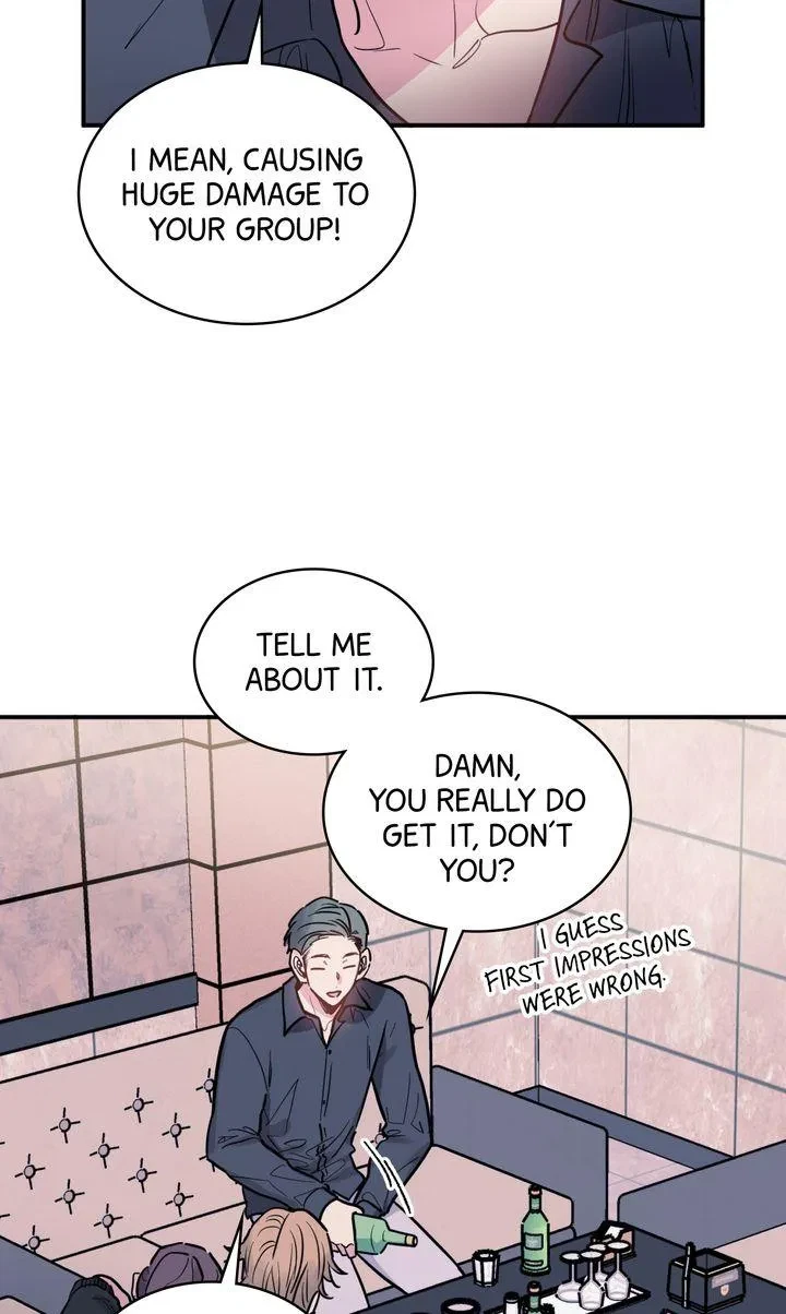 Chapter 40, page 16