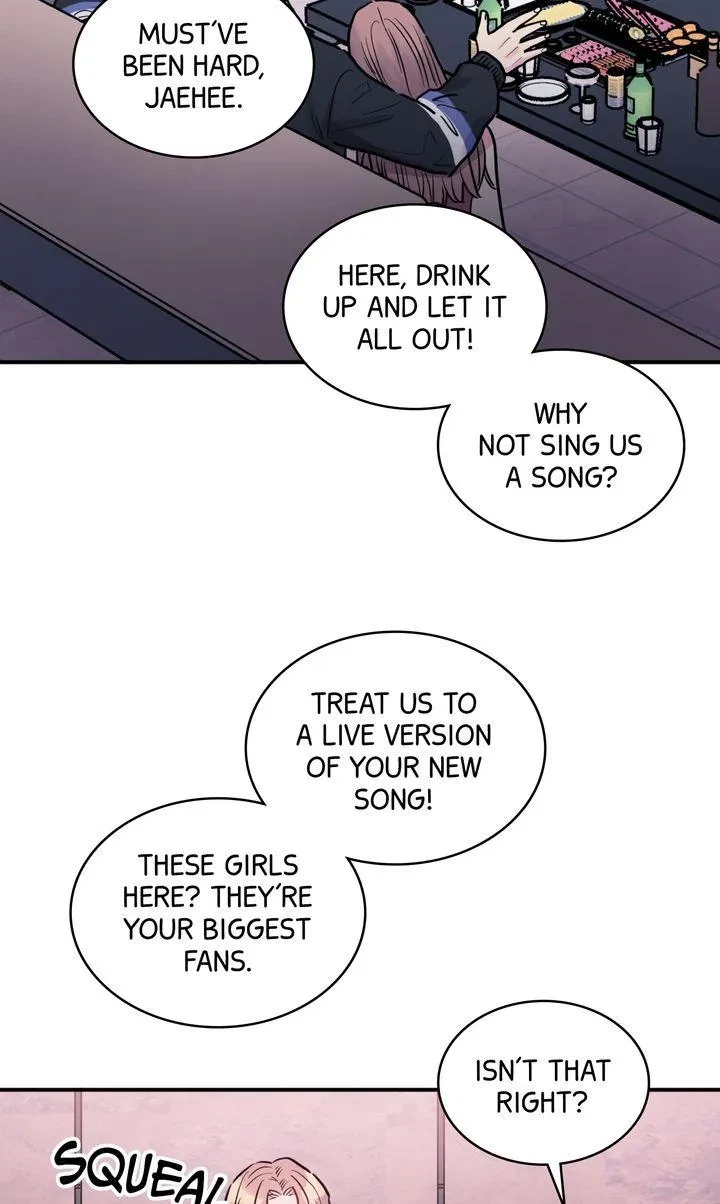 Chapter 40, page 17