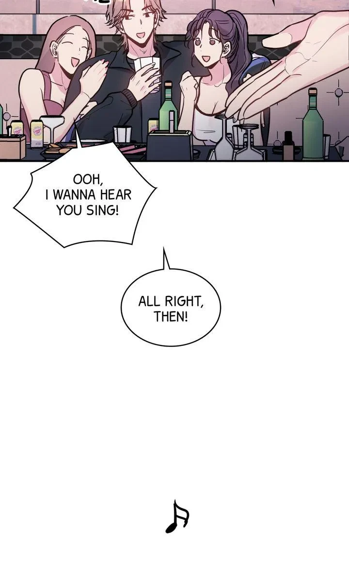 Chapter 40, page 18