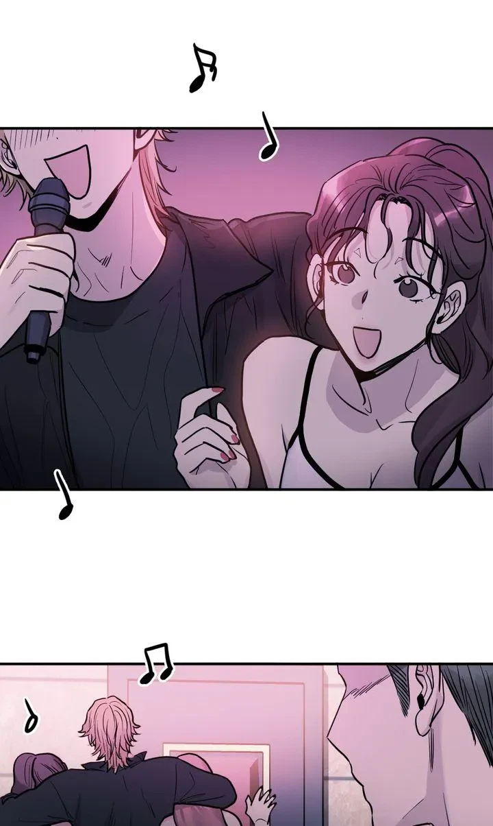 Chapter 40, page 19