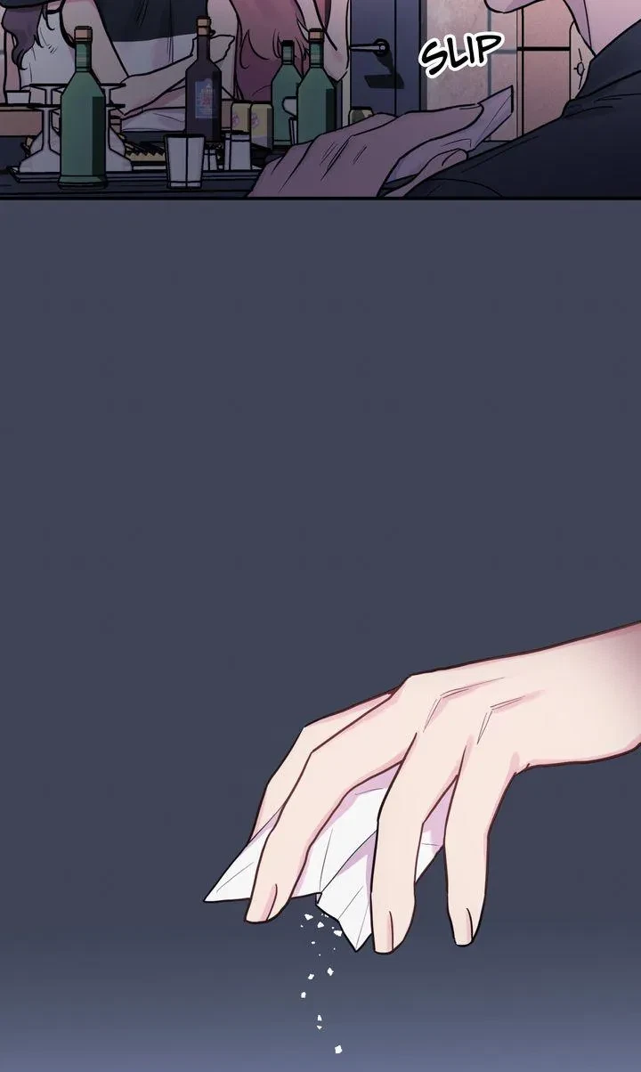 Chapter 40, page 20