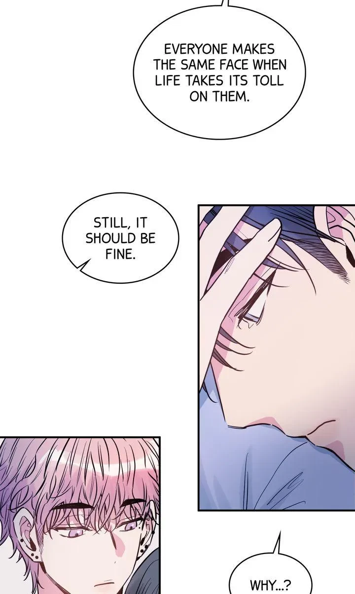 Chapter 40, page 26