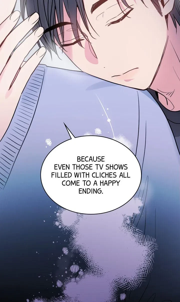 Chapter 40, page 28