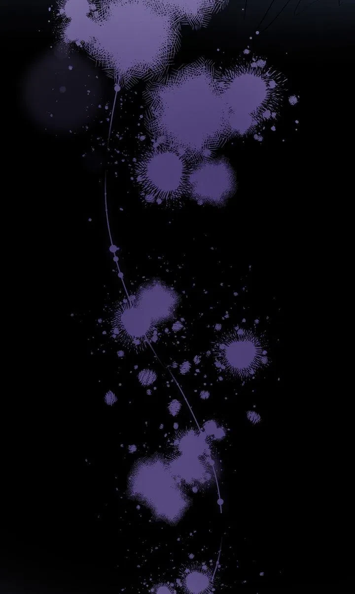Chapter 40, page 29