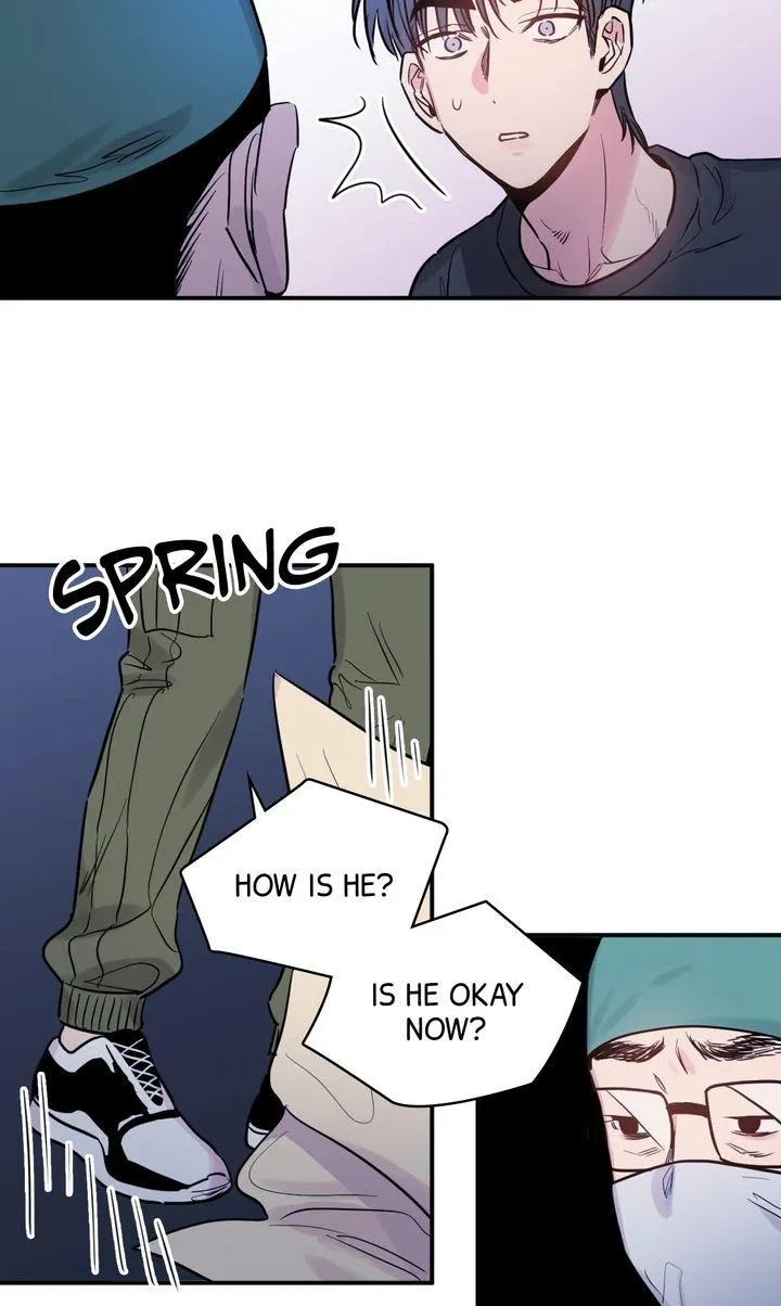 Chapter 40, page 34