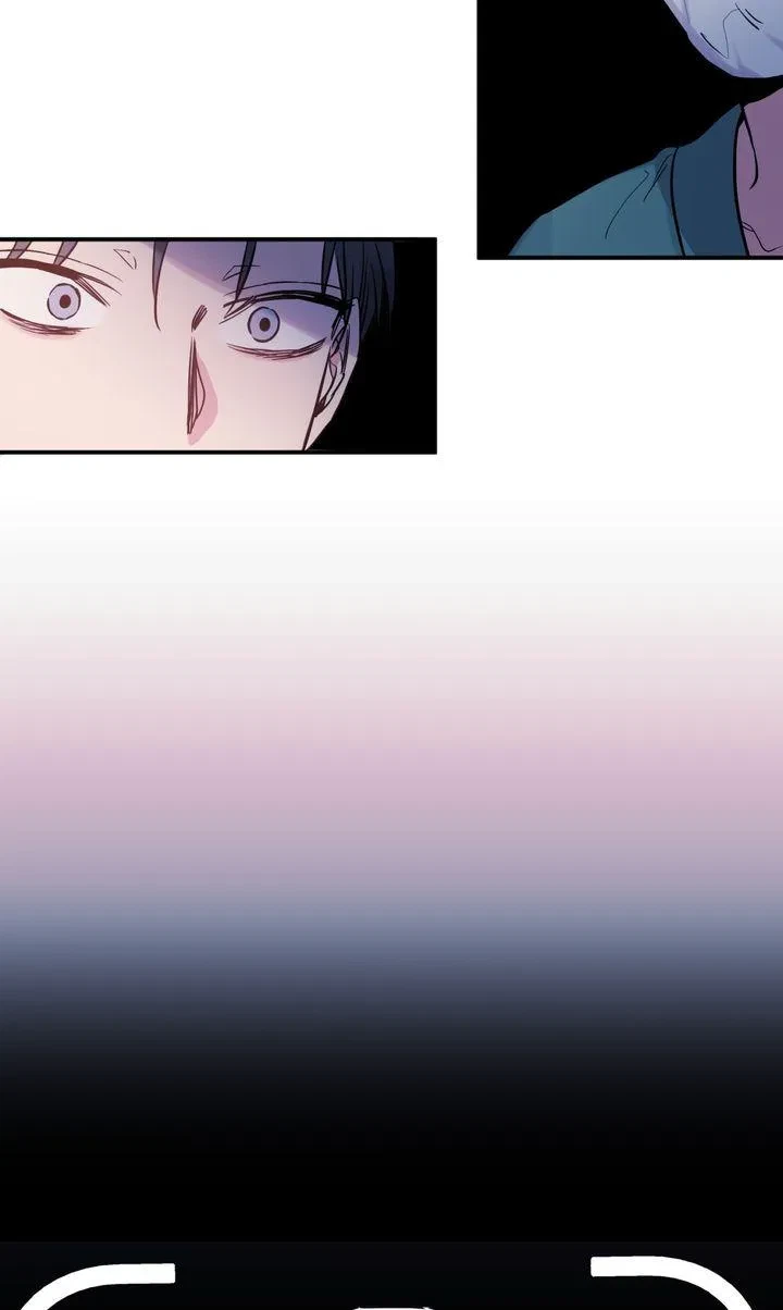 Chapter 40, page 35