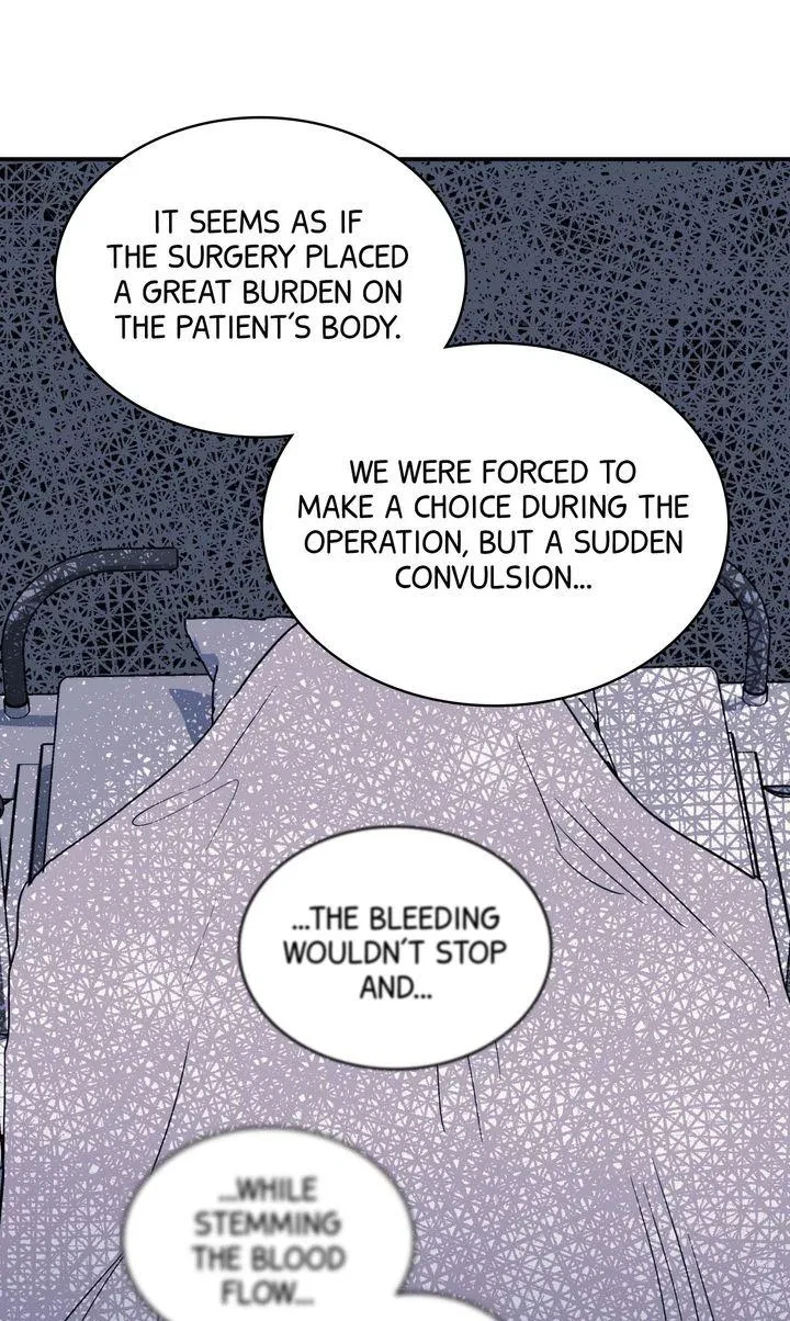 Chapter 40, page 38