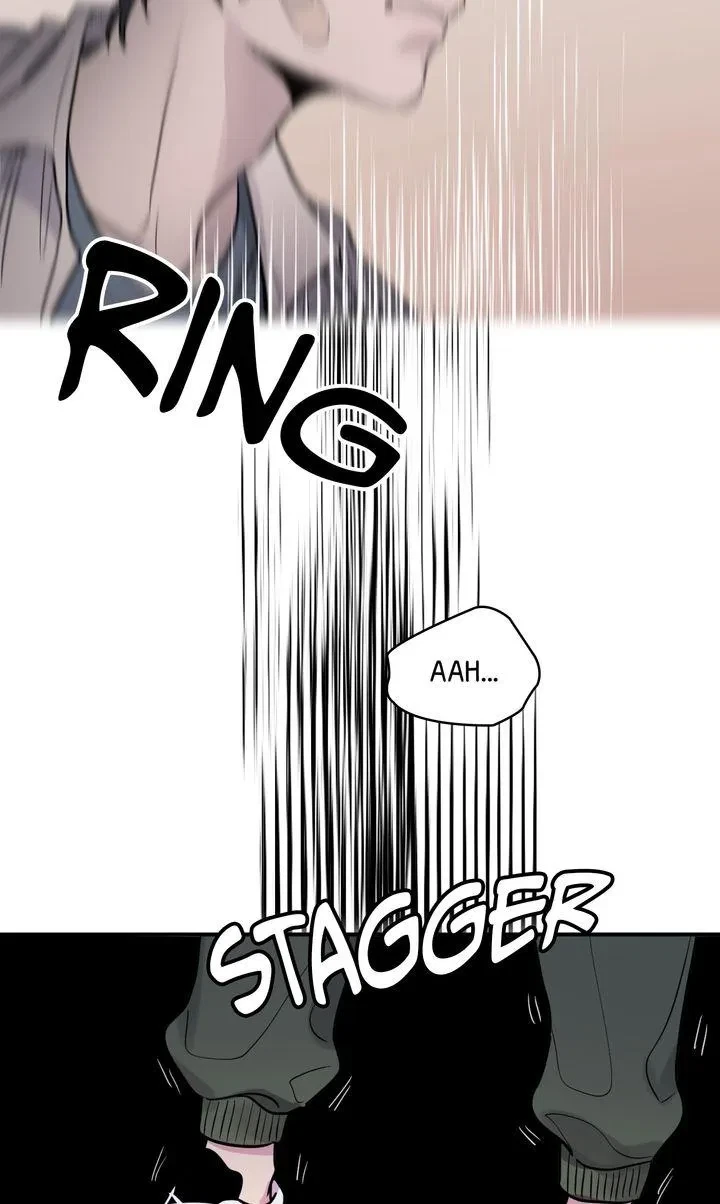 Chapter 40, page 43