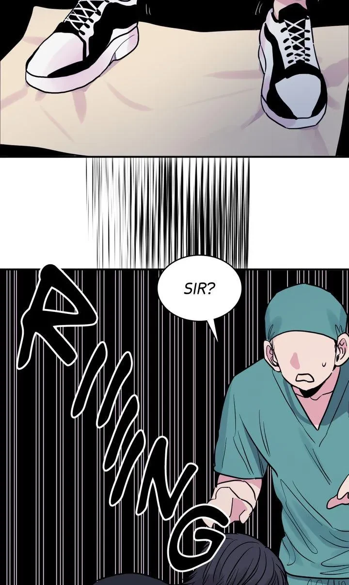 Chapter 40, page 44