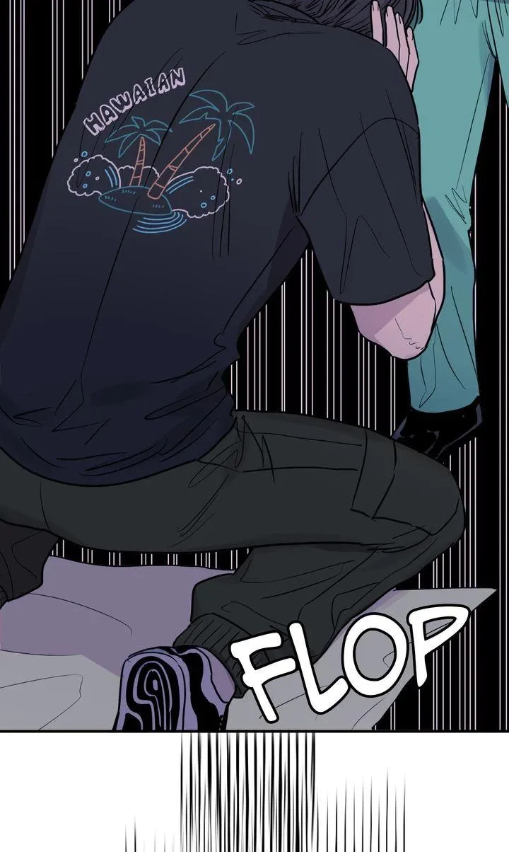 Chapter 40, page 45