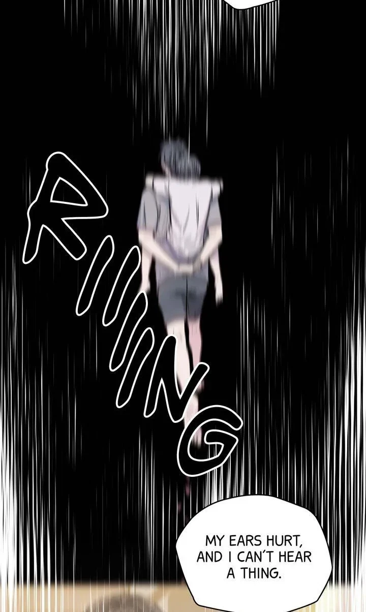 Chapter 40, page 49