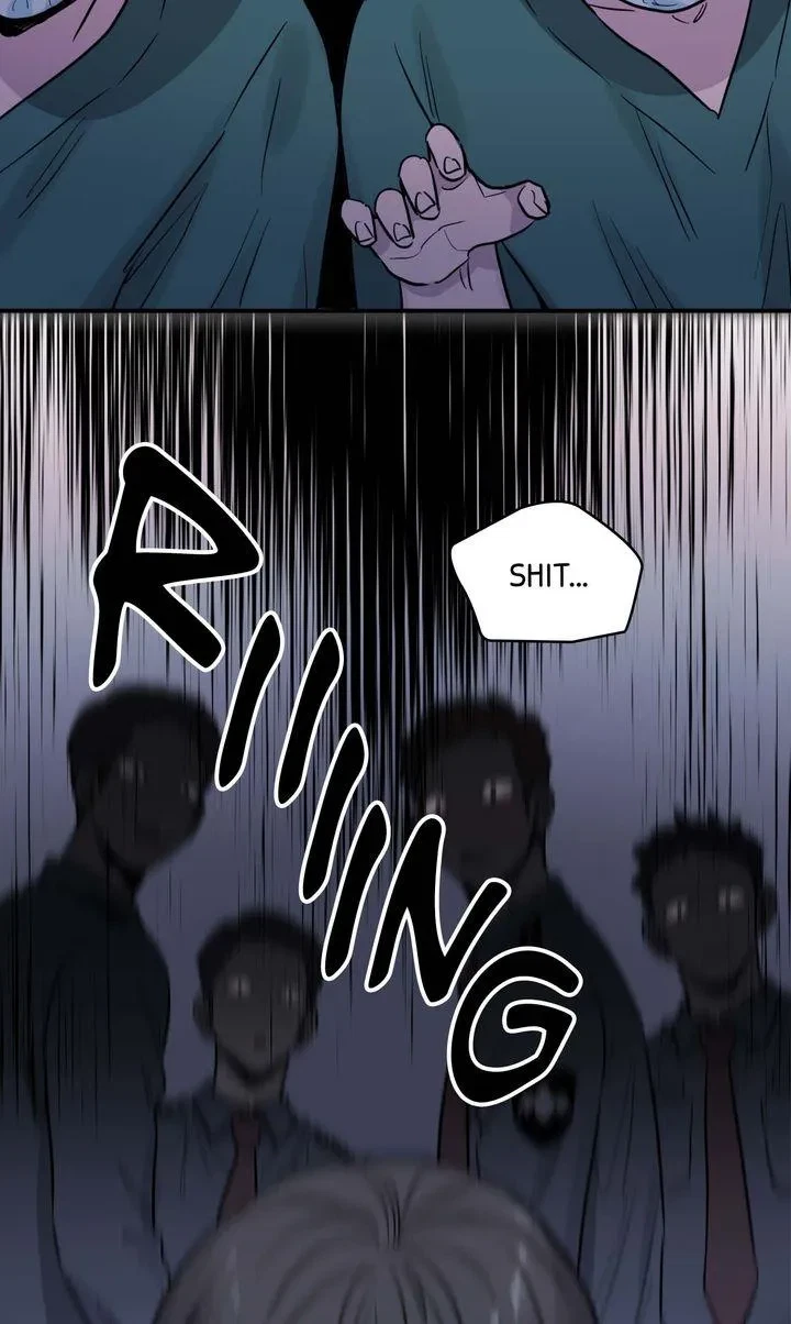 Chapter 40, page 51