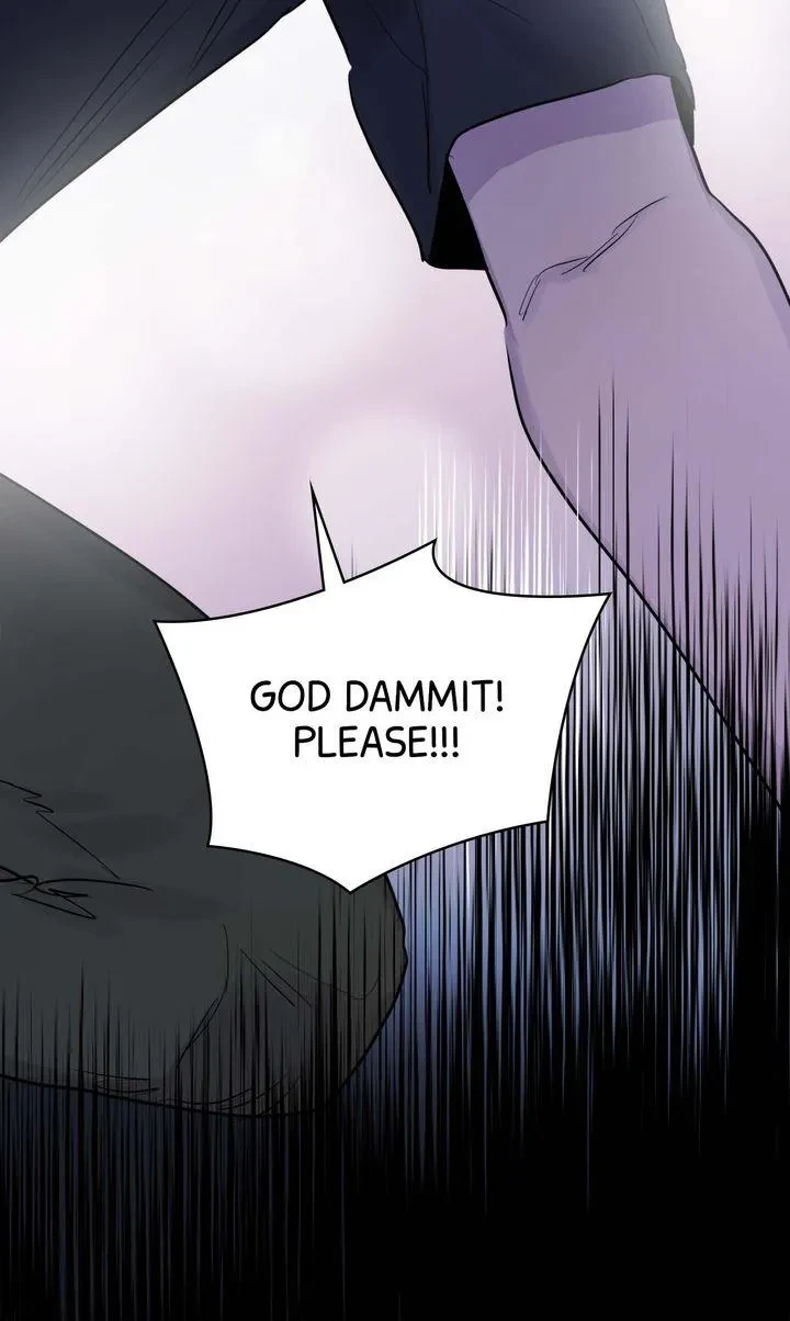 Chapter 40, page 54