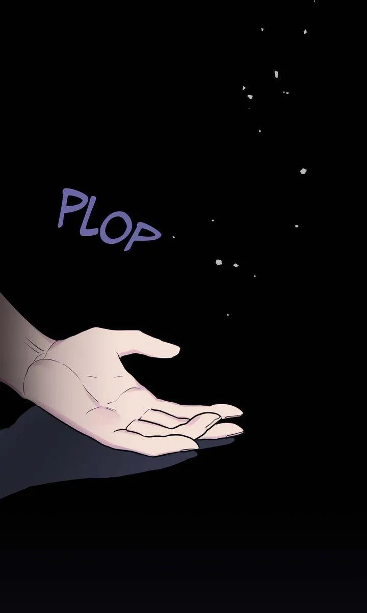 Chapter 40, page 56