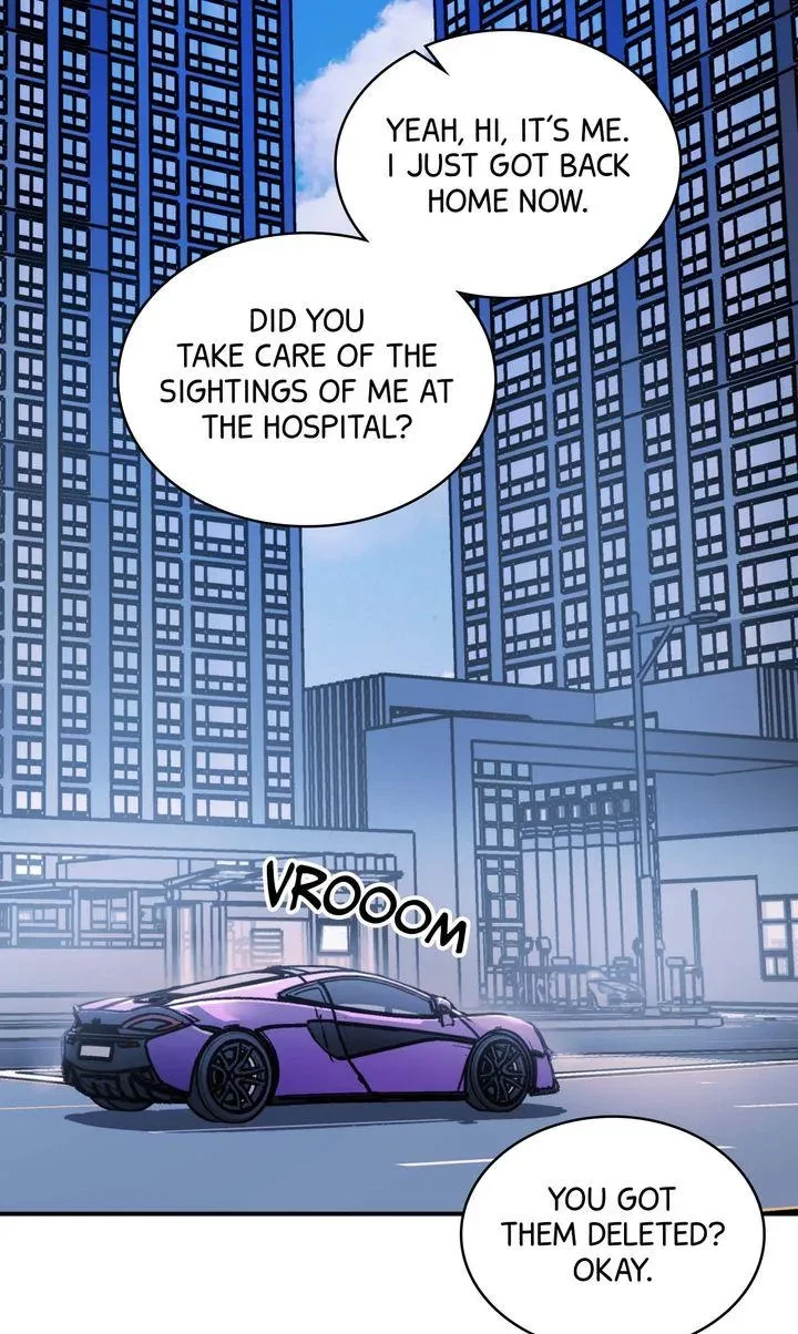 Chapter 40, page 59