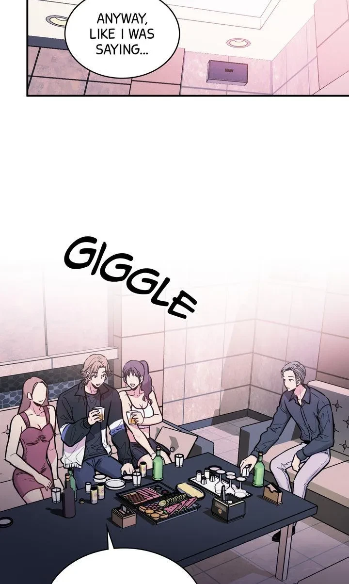 Chapter 40, page 6