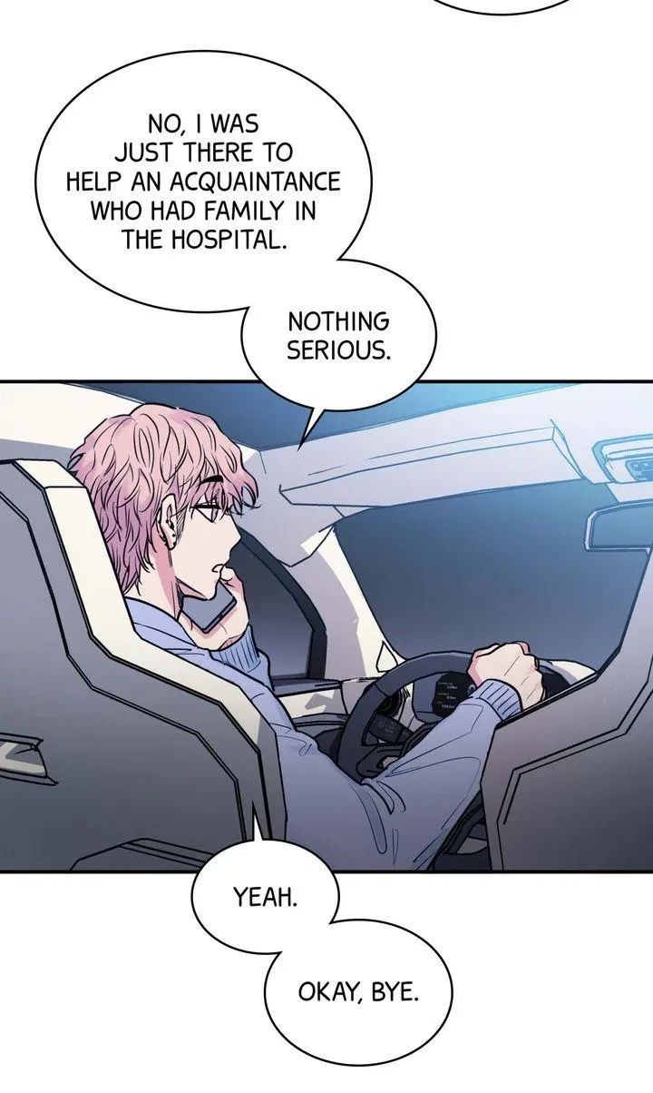 Chapter 40, page 60