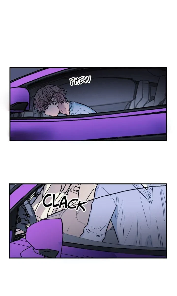 Chapter 40, page 61