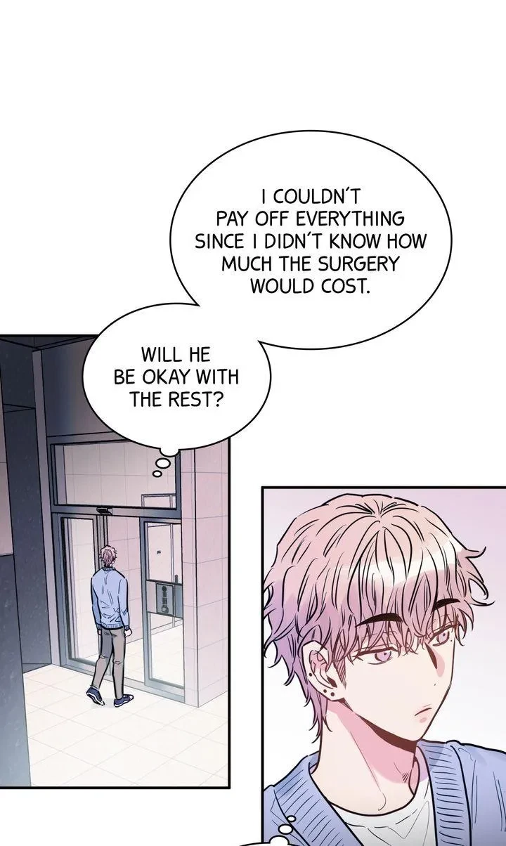 Chapter 40, page 62