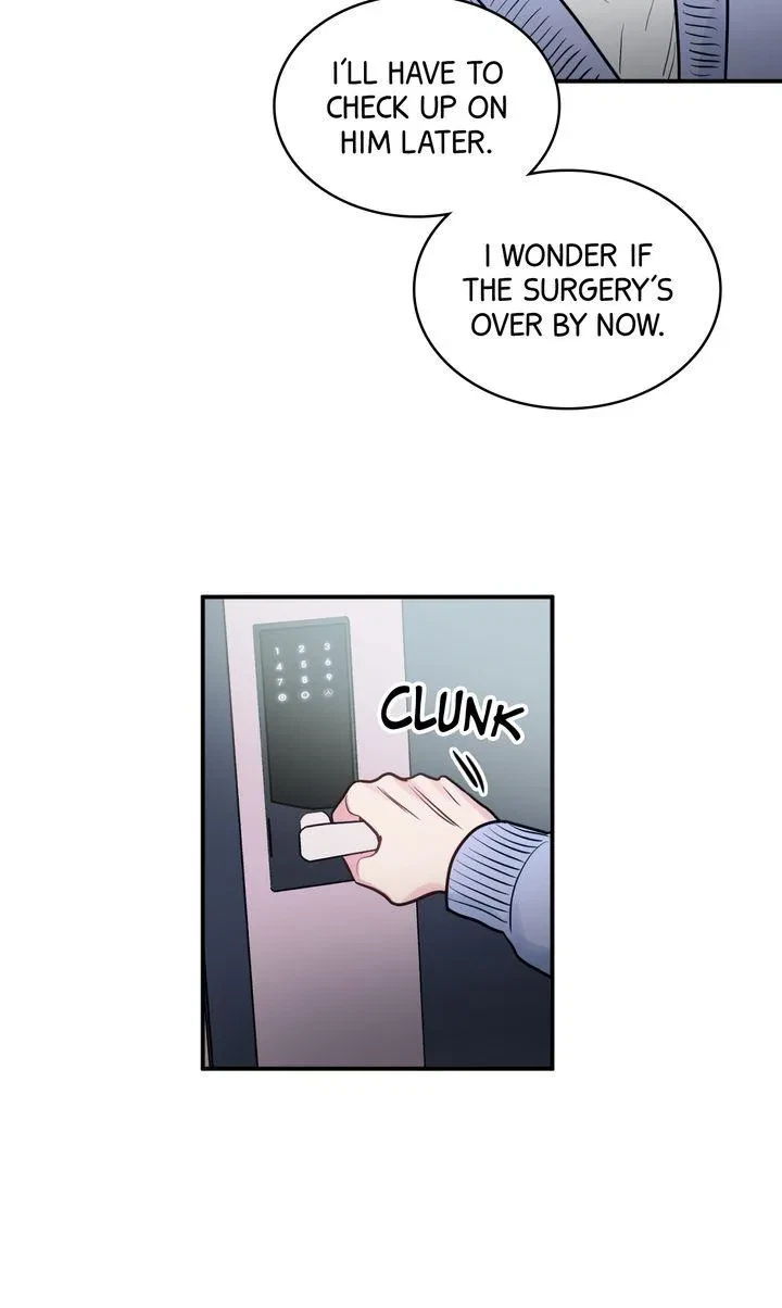 Chapter 40, page 63
