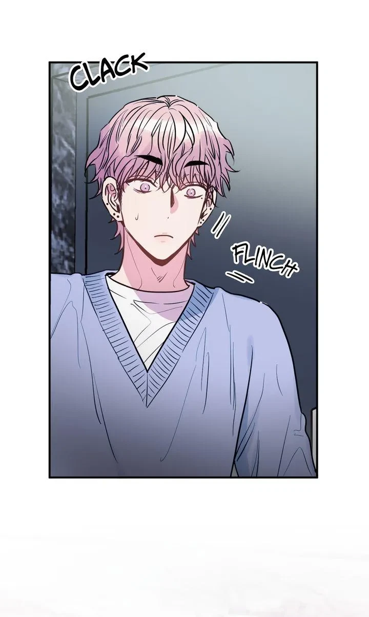 Chapter 40, page 64