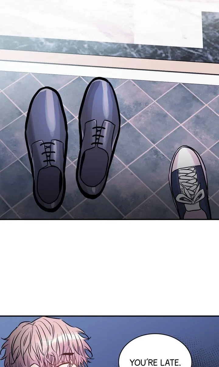 Chapter 40, page 65