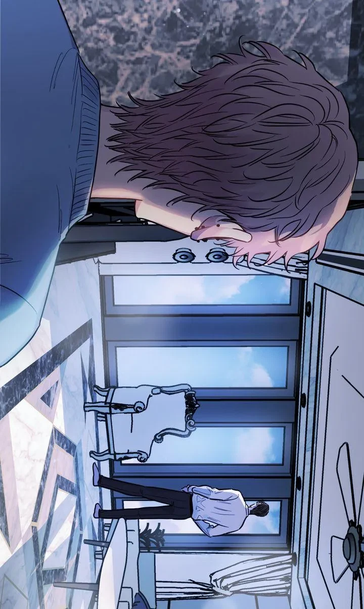 Chapter 40, page 67