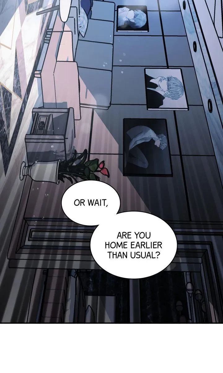 Chapter 40, page 68