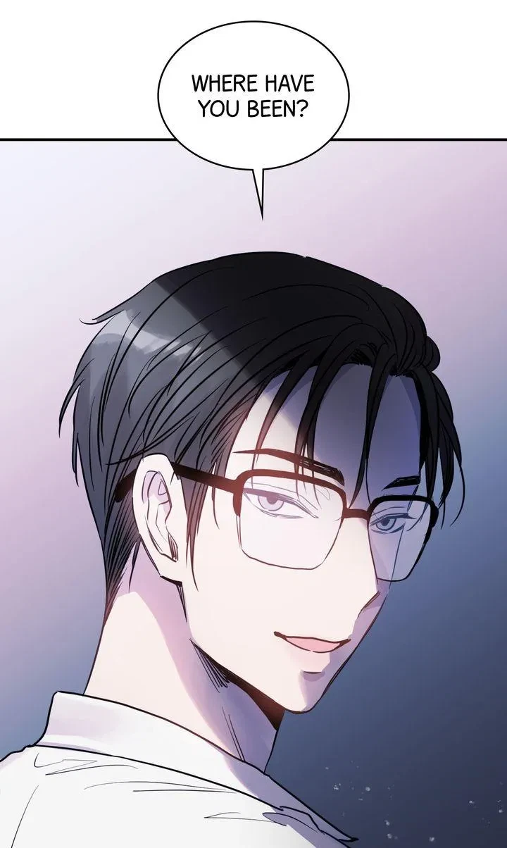 Chapter 40, page 69
