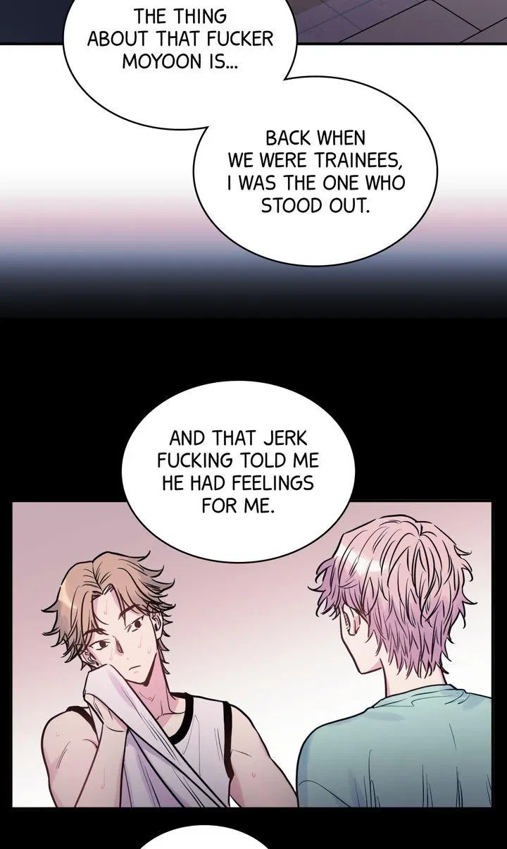 Chapter 40, page 7