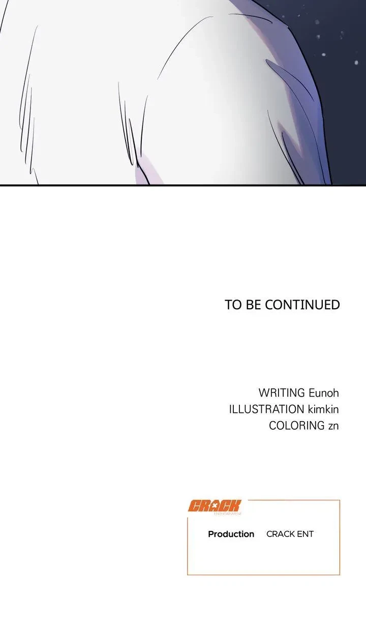 Chapter 40, page 70