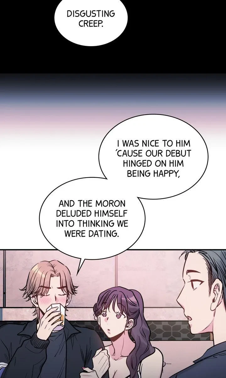 Chapter 40, page 8
